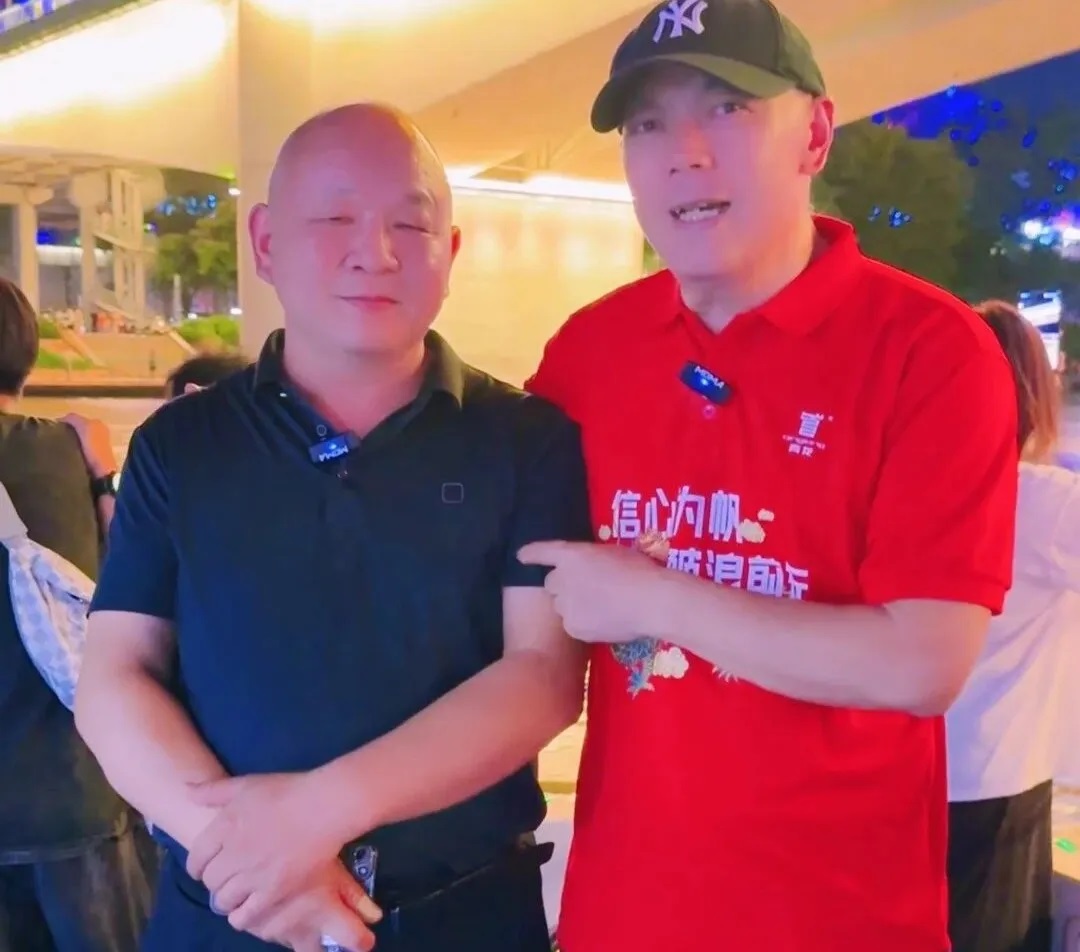 為何越來(lái)越多人搶著加入青龍？一段對(duì)話揭示防水補(bǔ)漏的財(cái)富密碼！