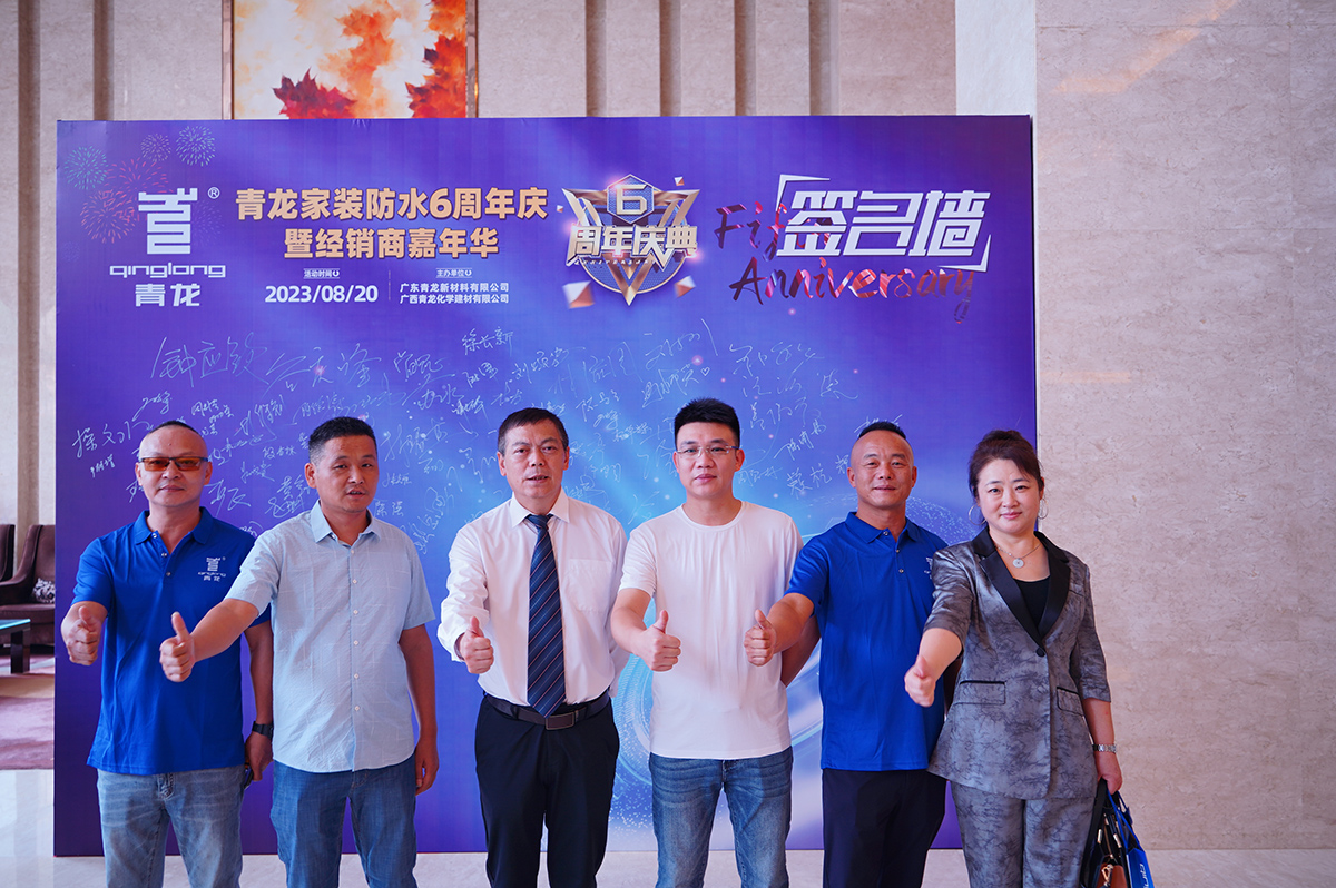 別再盯著編制！當(dāng)下真正“躺贏”的人，其實(shí)是他們！