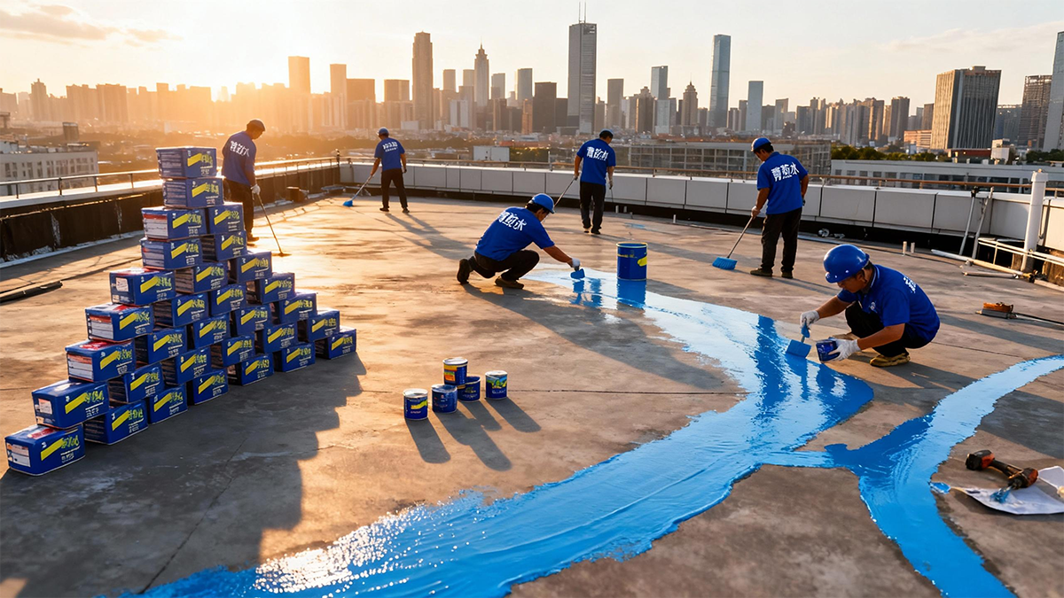 防水補(bǔ)漏57.png 防水補(bǔ)漏57.png