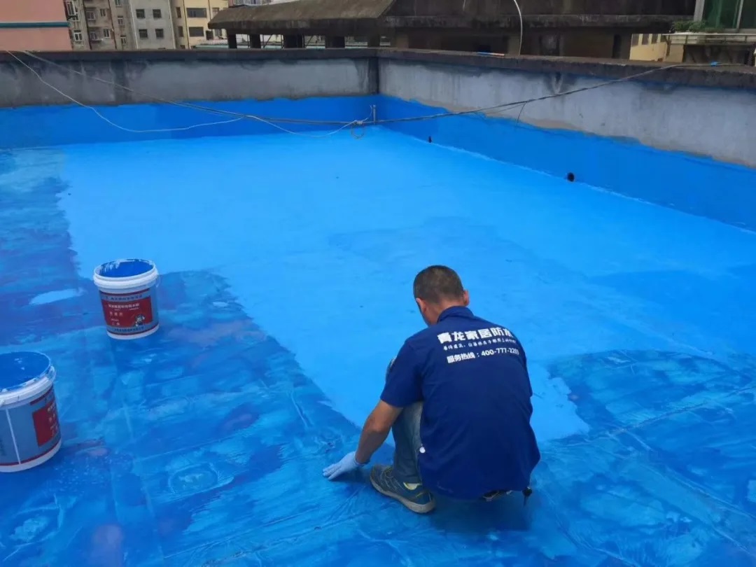 屋面1.jpg 屋面1.jpg