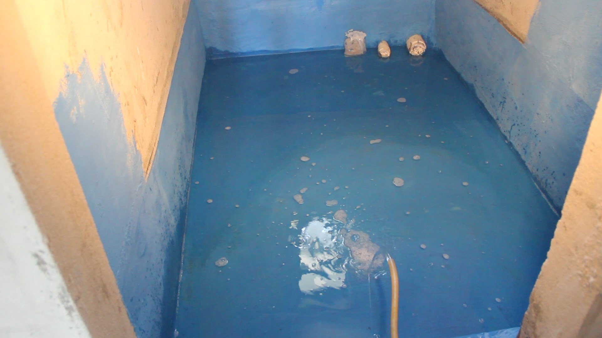 衛(wèi)生間閉水1.jpg 衛(wèi)生間閉水1.jpg