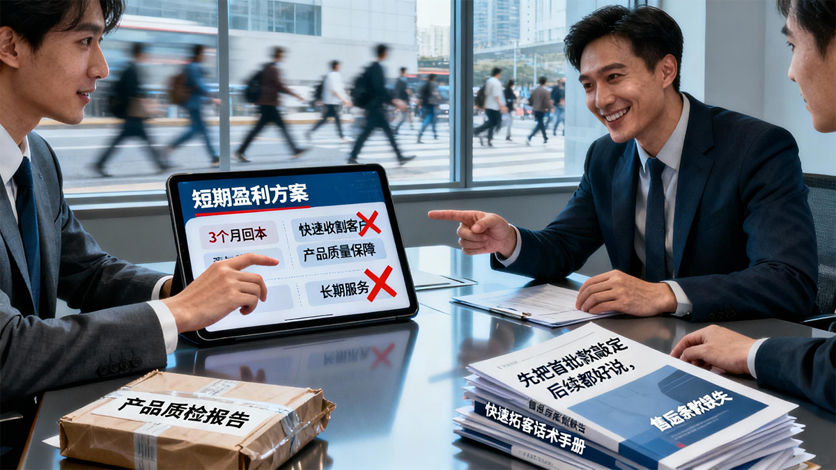 未命名項(xiàng)目-圖層 1 (7).png