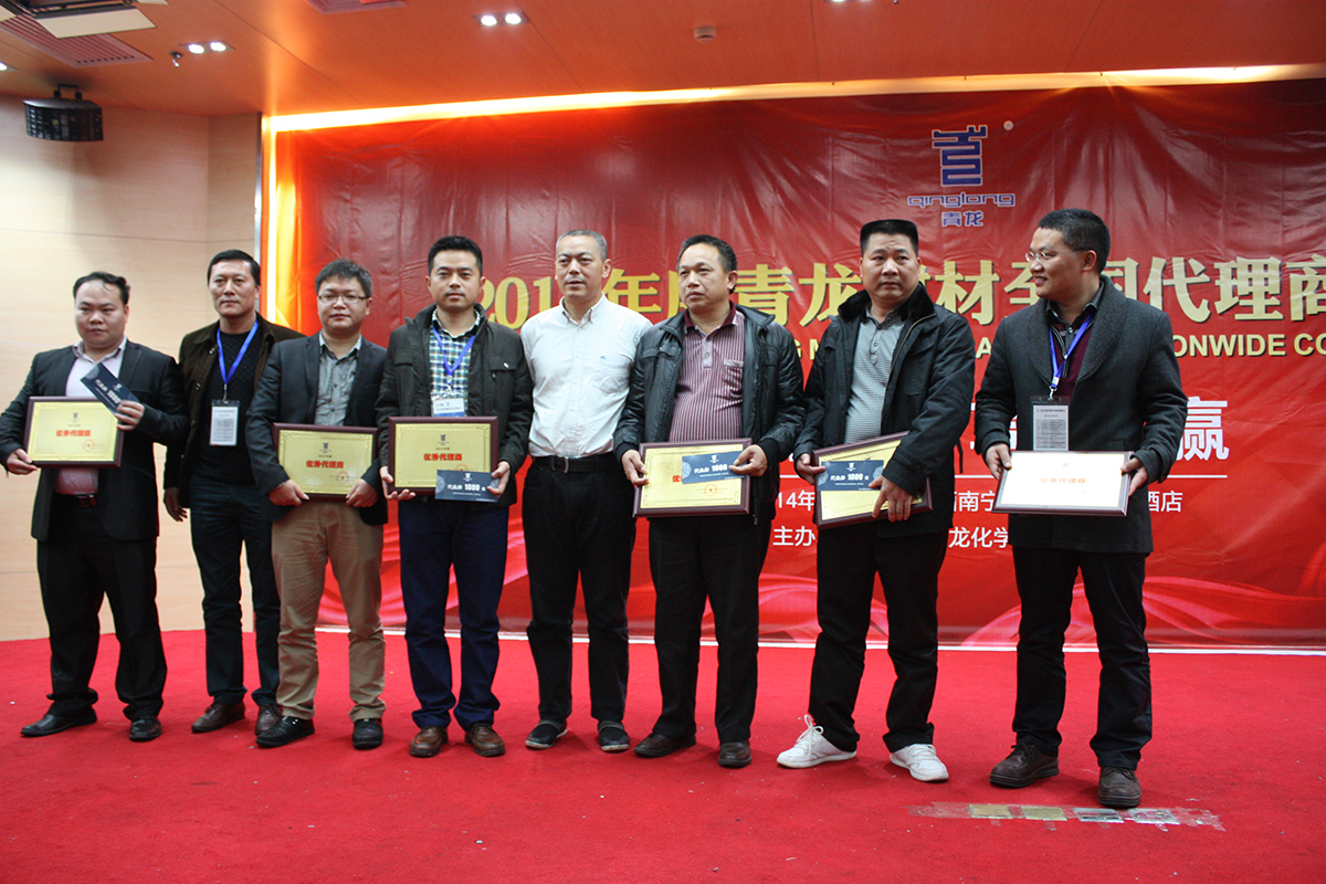 1優(yōu)秀代理商2013.JPG