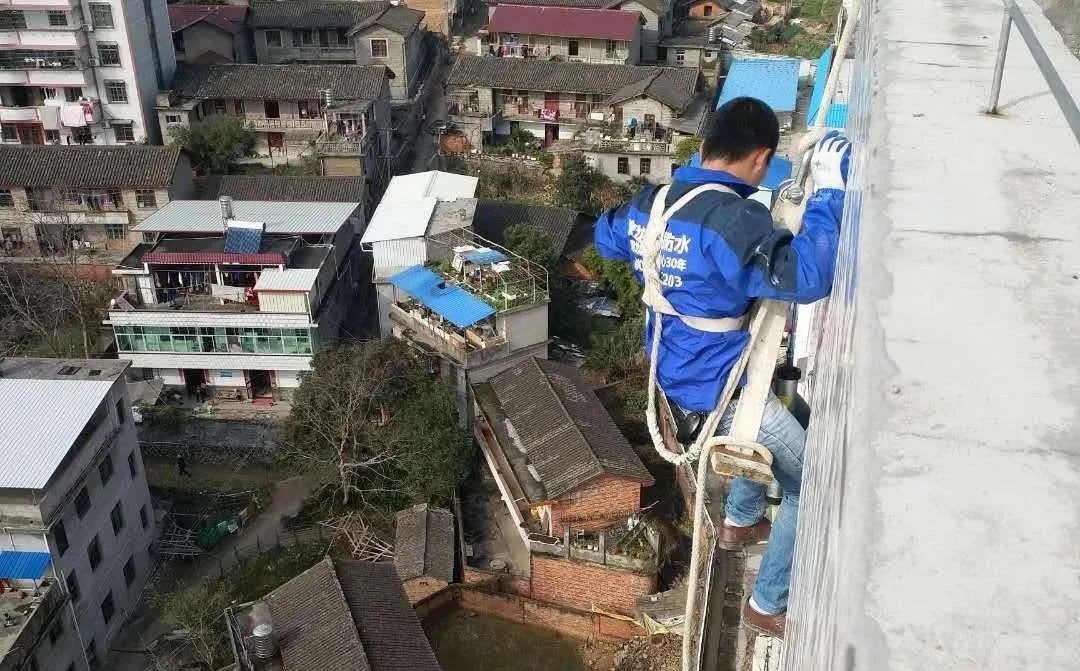 越窮越忙，越忙越窮？這背后，其實(shí)藏著一條逆襲的財(cái)富通道！