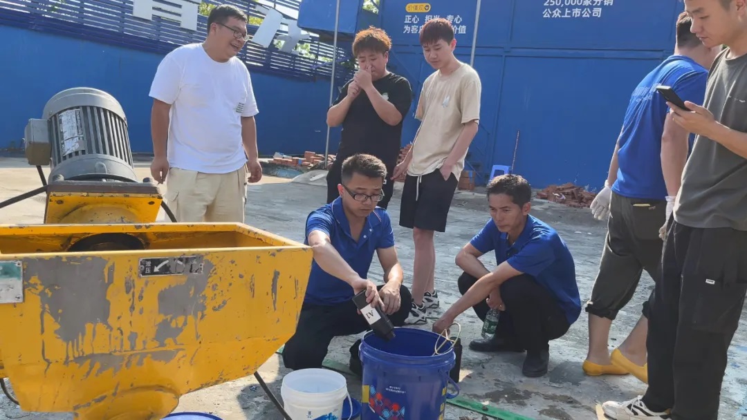 實操1.jpg 實操1.jpg