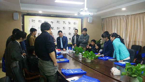 青龍防水羅工分享防水技術(shù)知識 防水技術(shù)