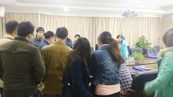 青龍防水羅工分享防水技術(shù)知識 防水技術(shù)